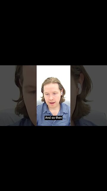 Difficulties in the Bear Market