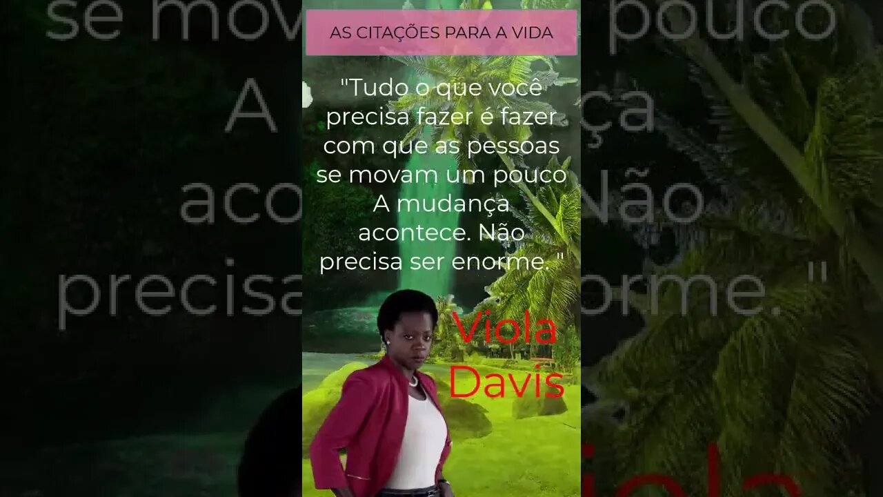 DIA INTERNACIONAL DA MULHER | CITAÇÕES DE MULHERES PODEROSAS (Citações e Pensamentos ) #shorts