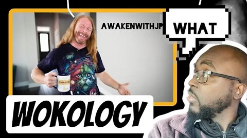 How to Be a Woke White Person | STOP fighting HATE with HATE.[Pastor Reaction]