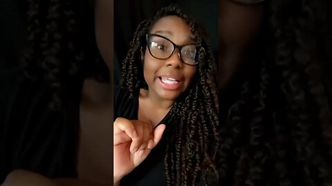 Sometimes You Are Going To Meet Men Who Mis-categorize You