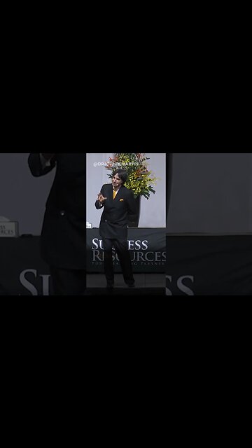 Your Highest Value | Dr John Demartini #shorts