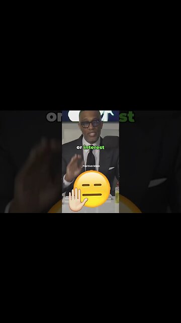 Sadhguru Motivations - Wisdom Words