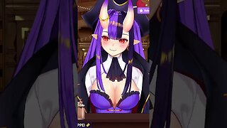 Hannah Will Come Now | HannahHyrule | #shorts