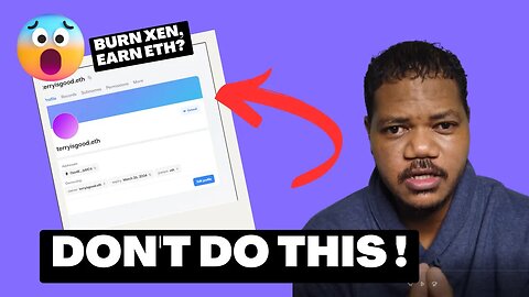 Have You Tested Out The New ENS App? Can You Now Sell Subdomains On ENS?