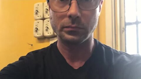 #Live do Personal Fábio Vilas Boas