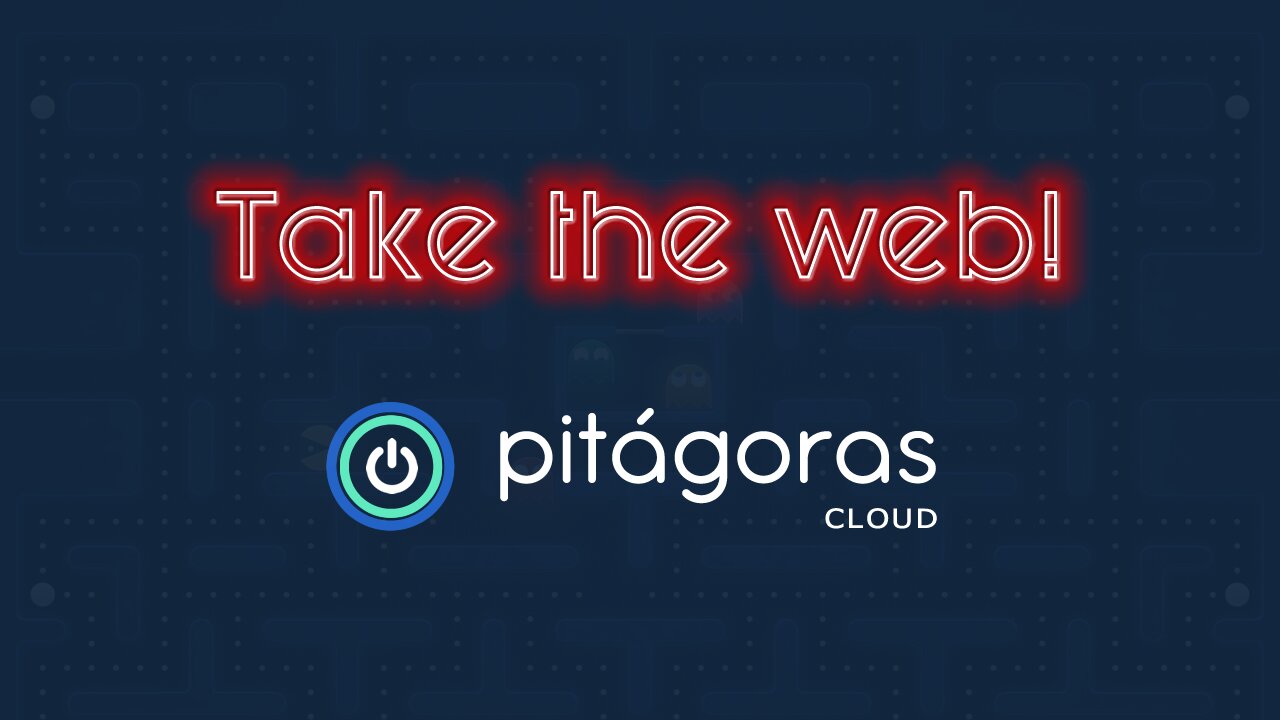 Tour rápido por Pitágoras Mail - Feat. Deal Magazine USA