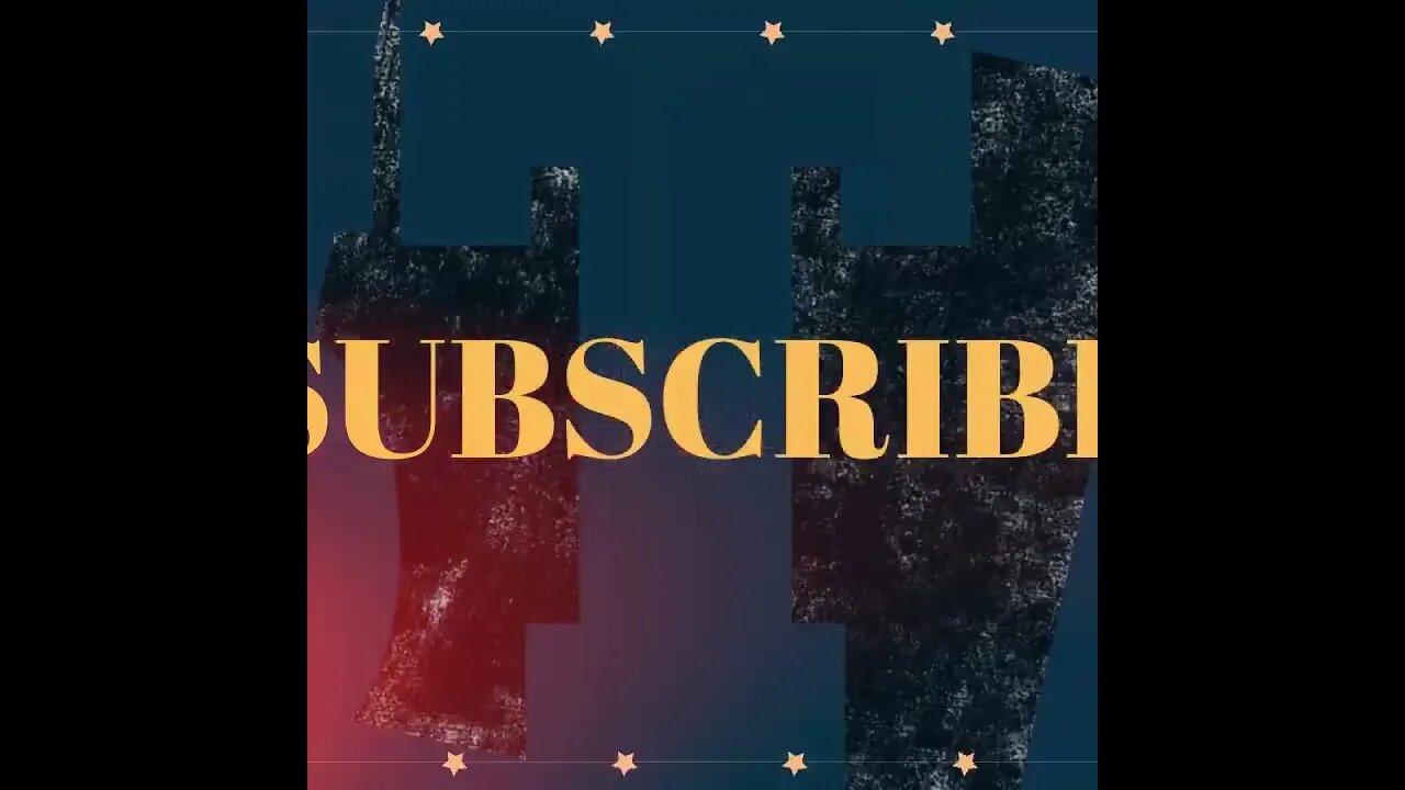 ShipsGonnaHappen #92, A legend Steps down, industry news.