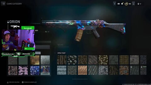 FaZe Quanja? Poly-16/51🔮🔥#SychiClan #TimeIN #NOTIgang #drpepper #MTNDEW #BrickByBrick #FaZeUp