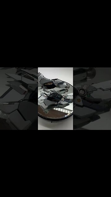 I’m so obsessed with Gundam #gunpla #gundam #ガンダム #geeksandgamers #ガンプラ #건담 #ロボット #gundamseed #バンダイ