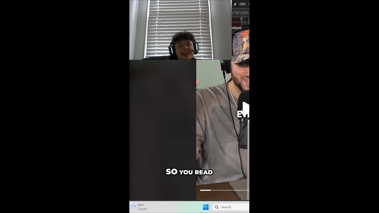 what is double speed😂