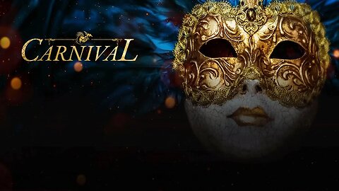 Carnival Weapon Bundle (Season Two )