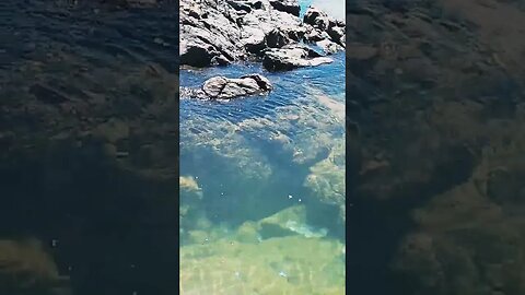 farol da barra em Salvador Bahia muito lindo