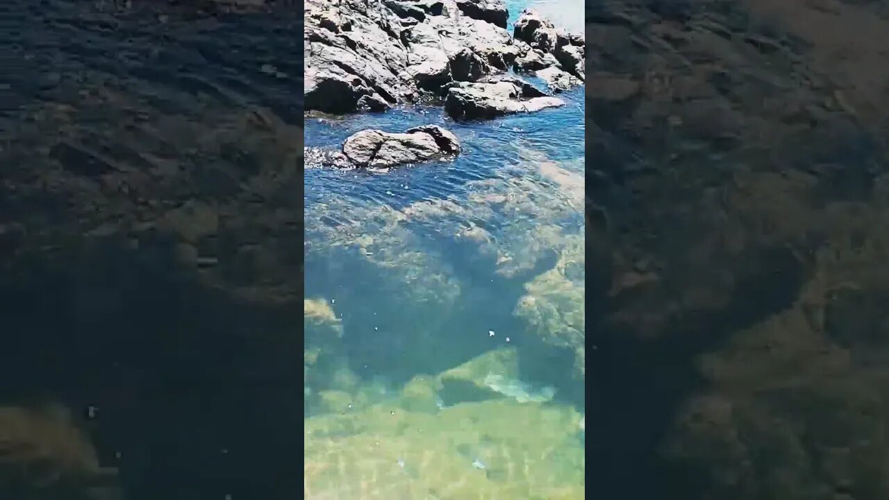 farol da barra em Salvador Bahia muito lindo