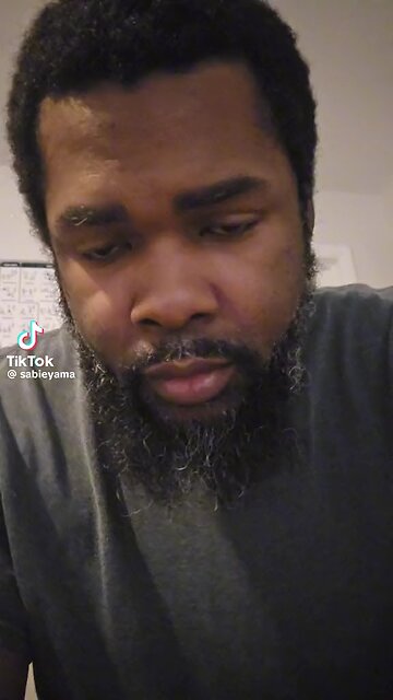 He Said: F*CK Around And Find Out