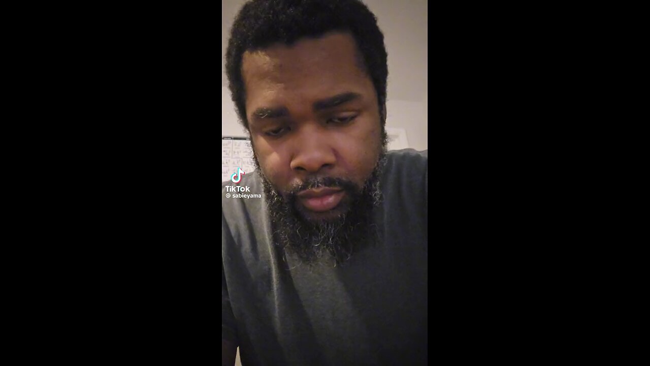 He Said: F*CK Around And Find Out