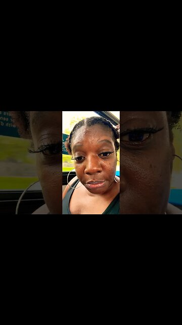 Do Not Put Your Hands On Me. “Charleston White” said. #blackyoutube#boxing#short