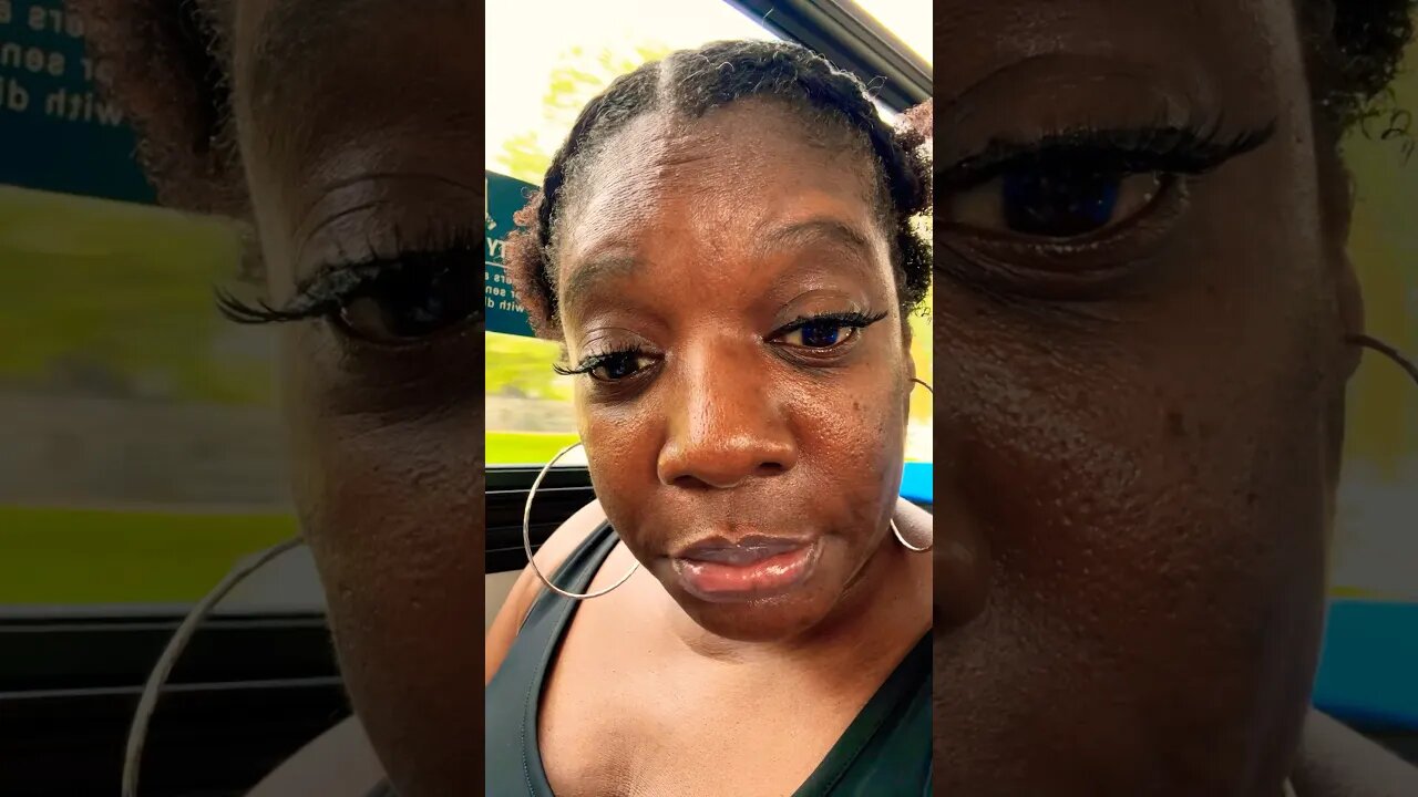 Do Not Put Your Hands On Me. “Charleston White” said. #blackyoutube#boxing#short