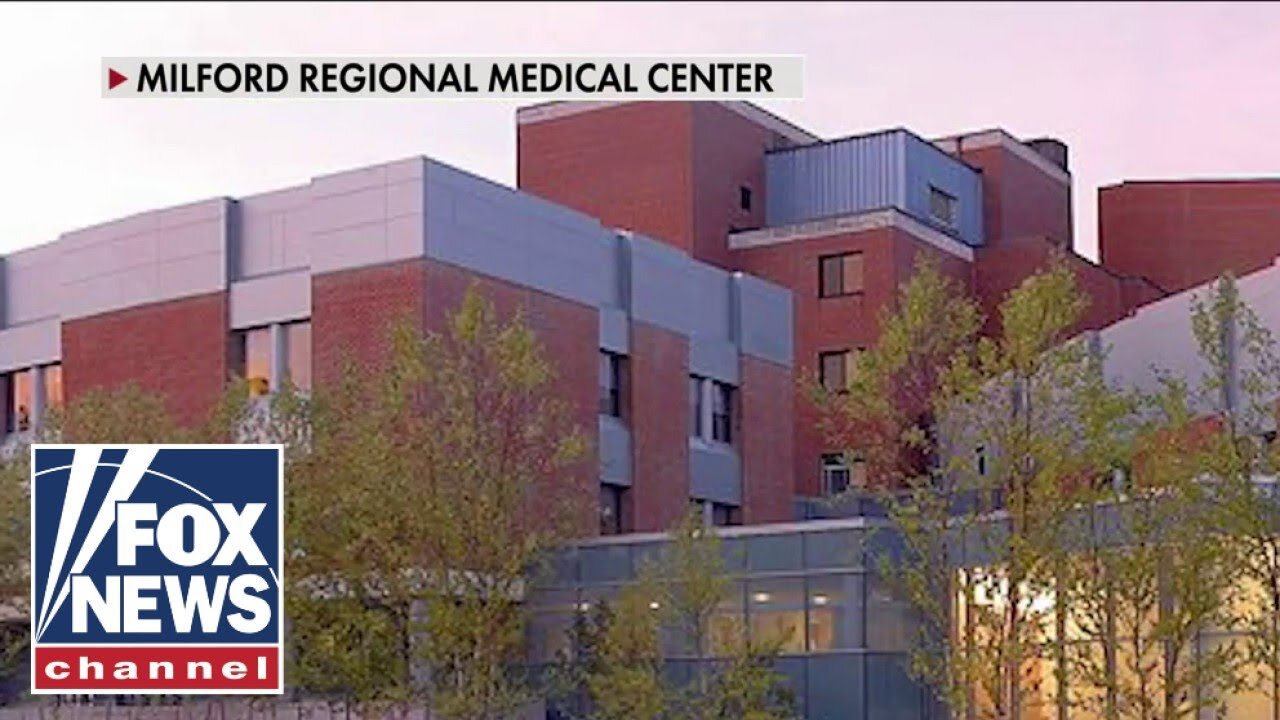 ‘SLIPPERY SLOPE’: Medical center could deny future care to patients who violate code of conduct