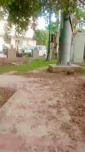 hai teri inayat tujhse mili hai