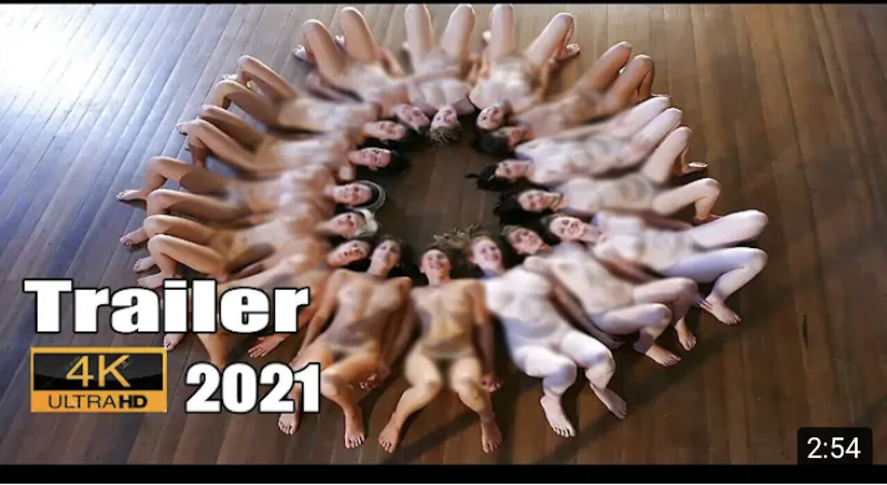 Sex Education 2 Trailer Upcoming 2021