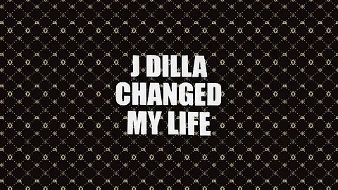 J Dilla x Stones Throw type beat | "Forever Echoed" | Prod by Keith gales