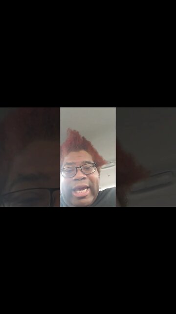 Do you care if a guy buy piss from a woman?