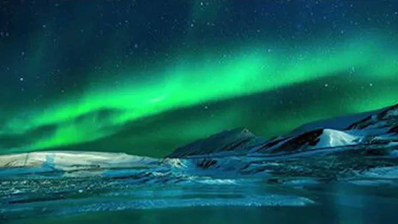 Tips and Tricks for Finding and Viewing