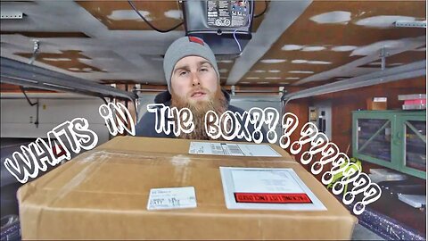 I'VE GOT SOMETHING TO SHARE WITH YOU ALL!!!