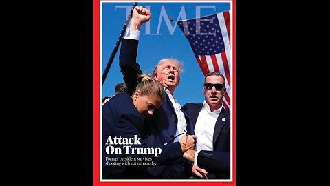 I will hear like an owl 🦉