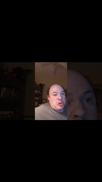 Hallelujah God does great things! #shorts