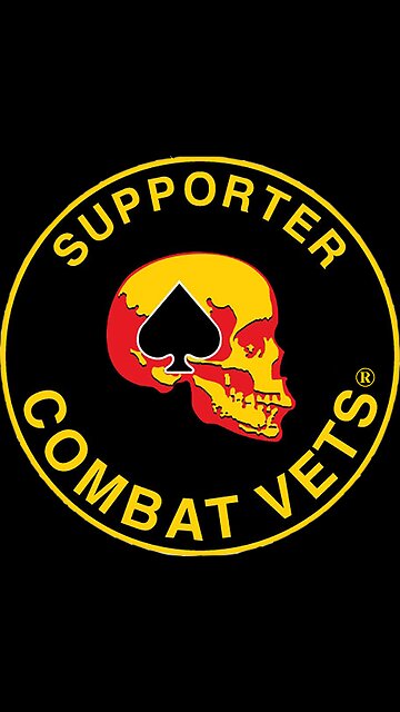 Stay Tuned For The Revenge Of Seal Team 6