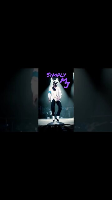 Michael Jackson - Subscribe For Our Kool Remixes #shorts #nocopyrightmusic #michaeljackson