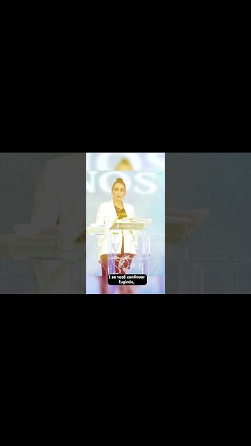 TRECHO: O propósito vem antes dos planos #shorts