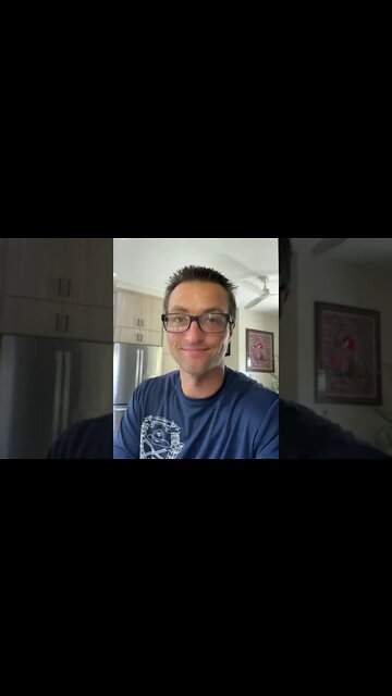 Weekend Announcement!!