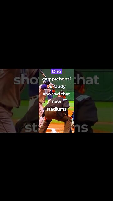 How Major League Sports Team Owners Exploit The Tax System To Their Advantage! pt 5