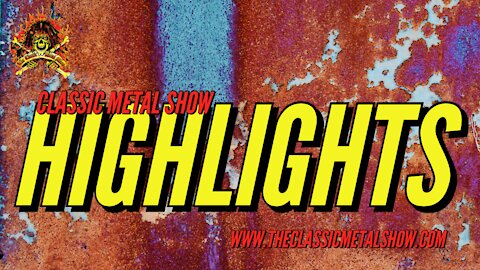 CMS HIGHLIGHT - Atlantic City