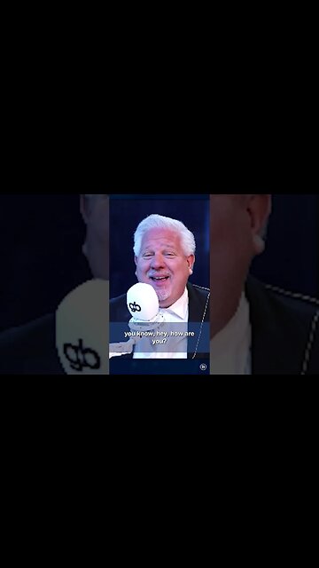 Will this kiss make SOTU history? | #shorts