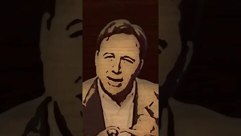 Alex Jones Was Right About Everything In His September 12, 2001 Broadcast.