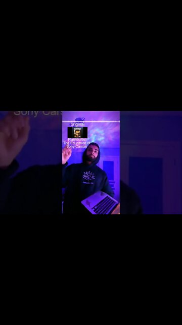 I Really Bet You Didn't Know This 💰#shorts