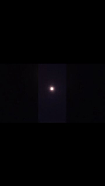 #universe , #space , #shorts