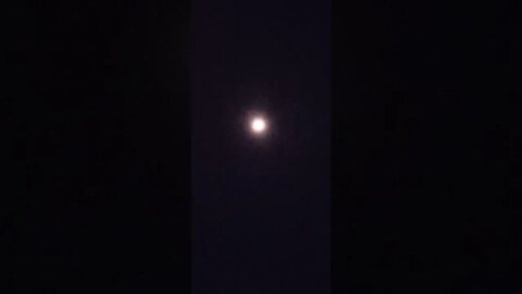 #universe , #space , #shorts