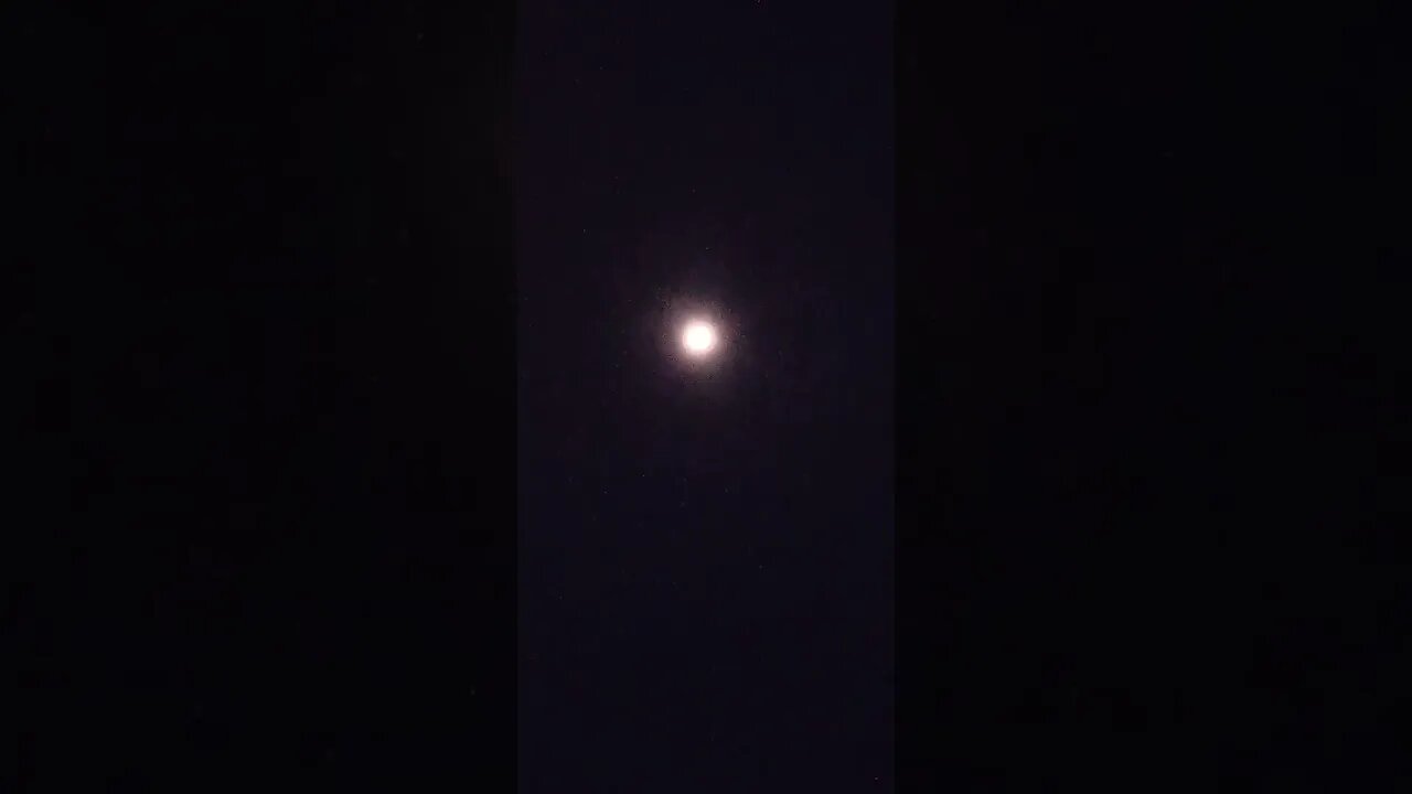 #universe , #space , #shorts