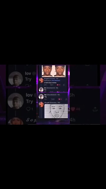 😂😂 #memes #funny #shorts #trending