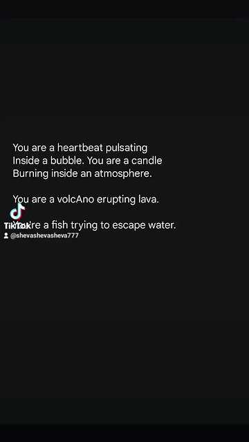 🫀🌍🕯️🌋🎣