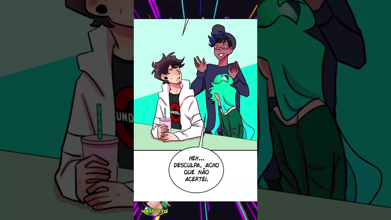 KADE E ZAIDA PARTE 110