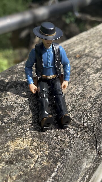 It’s Federal Lands Cleanup Day