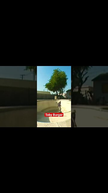 Imperfect Sidewall Transitions #poolskating #bowlskating #skateboarding #poolskateboarding