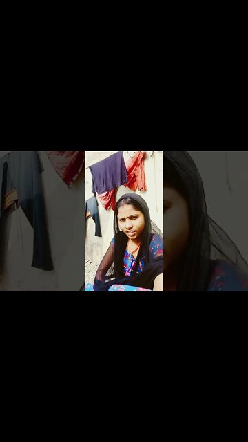 दुगो रख ले बालू यार