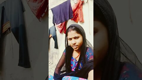 दुगो रख ले बालू यार