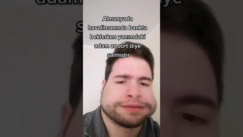 ANANI AVRADINI TikTok